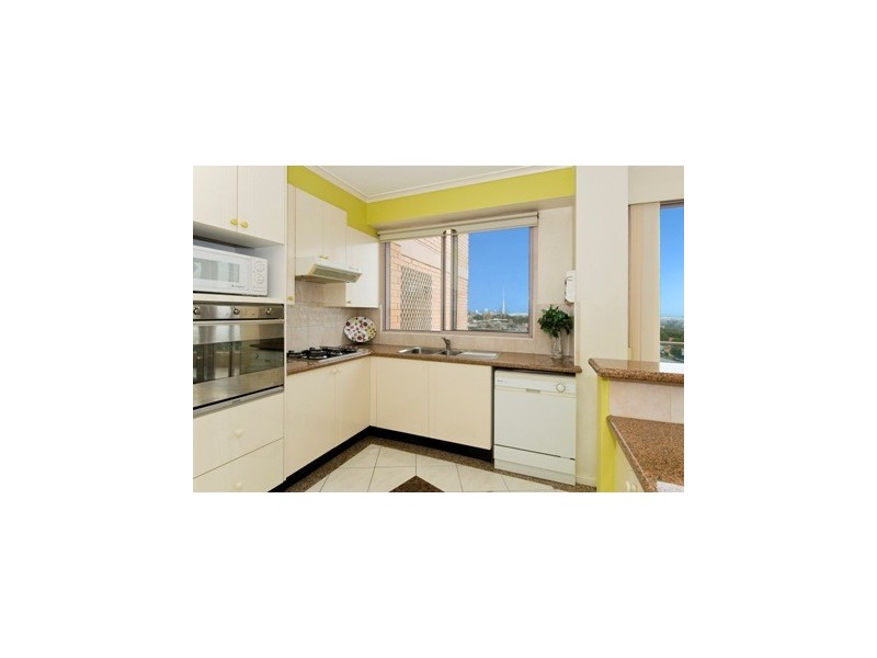 89/421-473 Pacific Highway, Artarmon NSW 2064