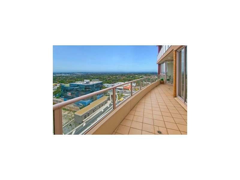 89/421-473 Pacific Highway, Artarmon NSW 2064