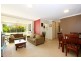 5/250 Pacific Highway, Lindfield NSW 2070