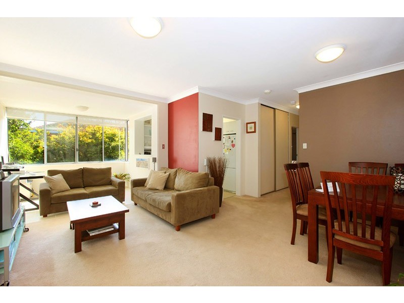 5/250 Pacific Highway, Lindfield NSW 2070
