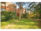 5/250 Pacific Highway, Lindfield NSW 2070
