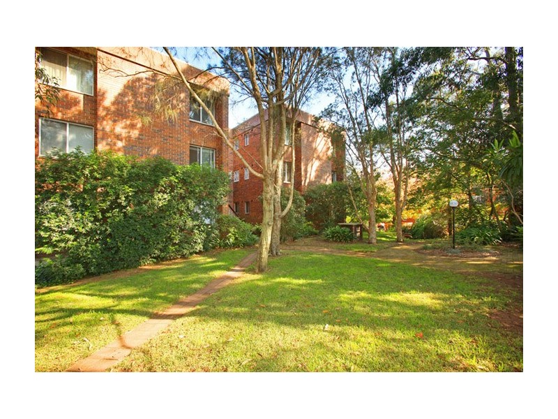 5/250 Pacific Highway, Lindfield NSW 2070