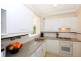 5/250 Pacific Highway, Lindfield NSW 2070