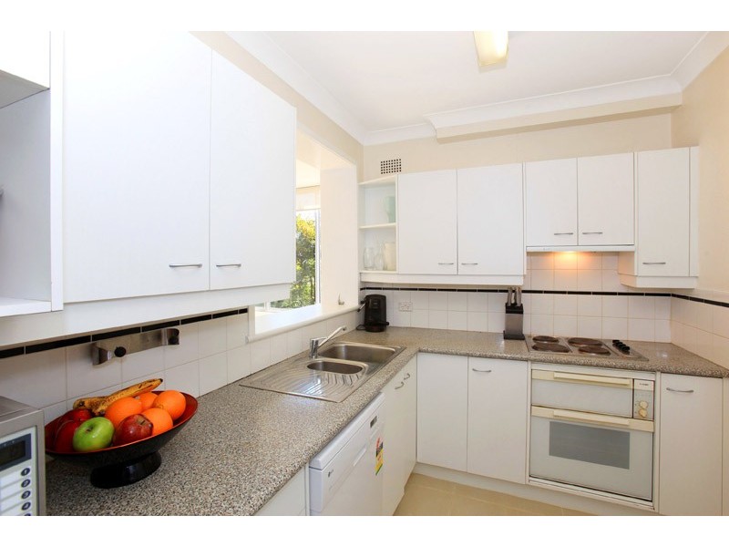 5/250 Pacific Highway, Lindfield NSW 2070