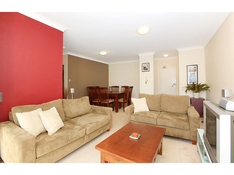 5/250 Pacific Highway, Lindfield NSW 2070