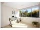 5/250 Pacific Highway, Lindfield NSW 2070