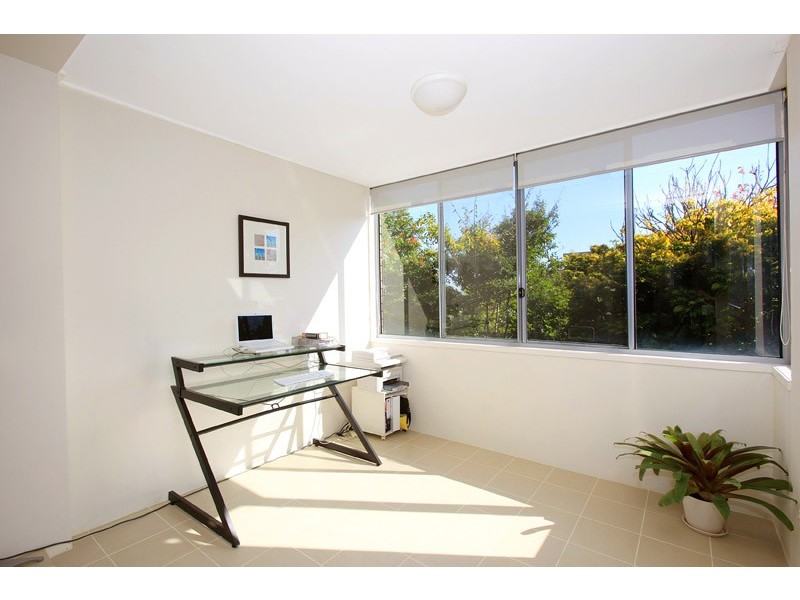 5/250 Pacific Highway, Lindfield NSW 2070