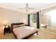 5/250 Pacific Highway, Lindfield NSW 2070
