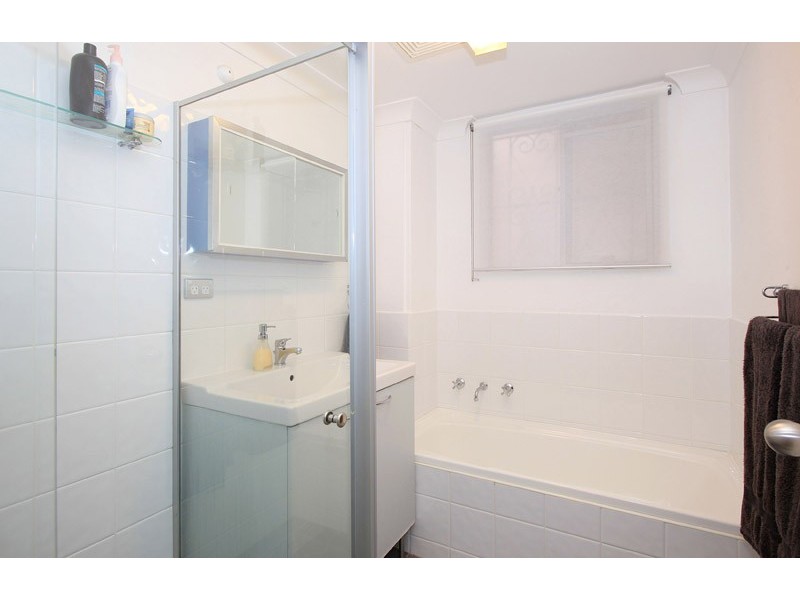 5/250 Pacific Highway, Lindfield NSW 2070