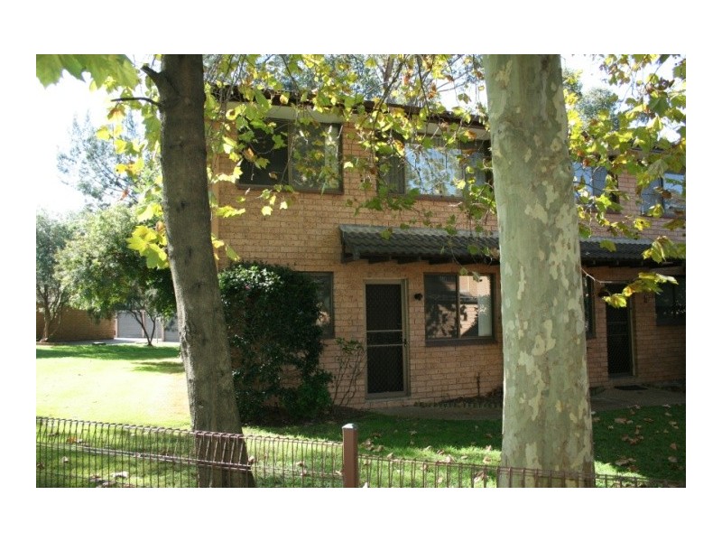 27/25 Taranto Road, Marsfield NSW 2122