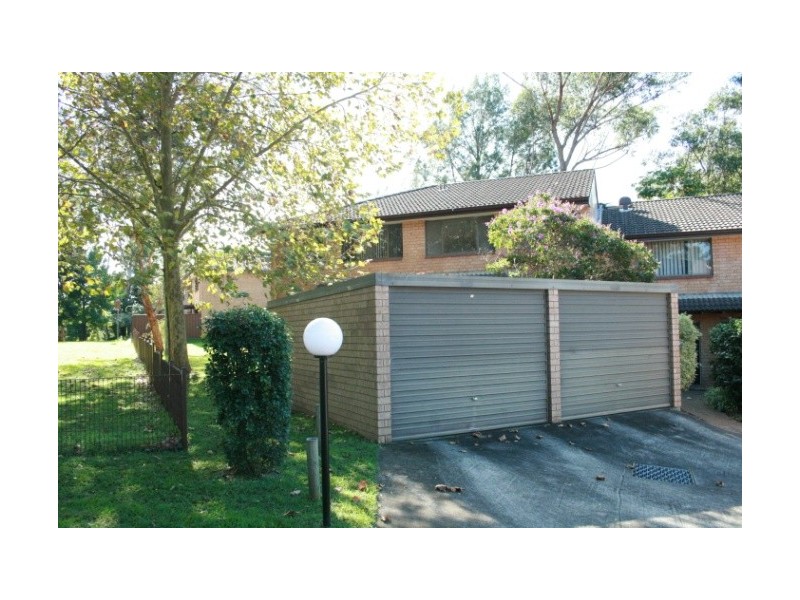 27/25 Taranto Road, Marsfield NSW 2122