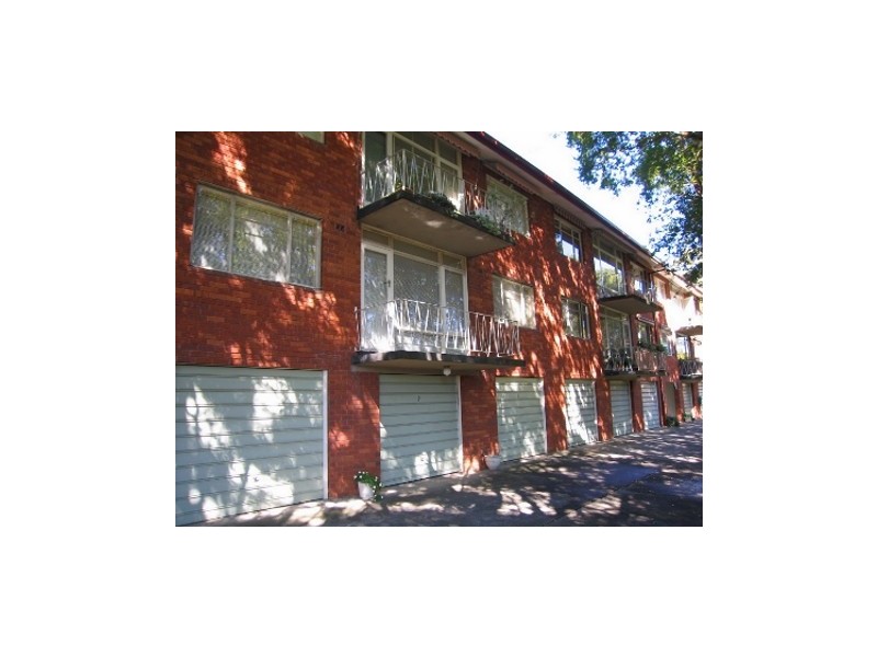 3/521 Pacific Highway, Killara NSW 2071