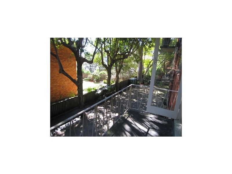 3/521 Pacific Highway, Killara NSW 2071