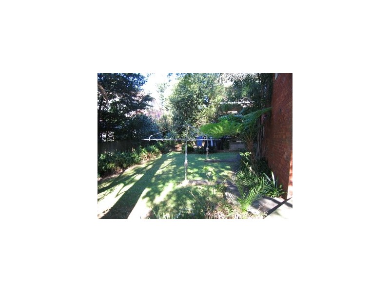 3/521 Pacific Highway, Killara NSW 2071