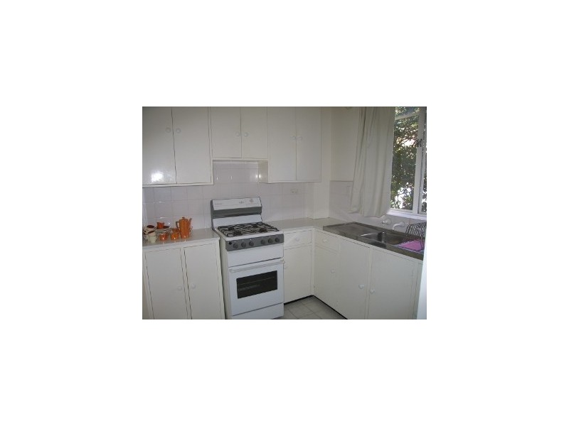 3/521 Pacific Highway, Killara NSW 2071