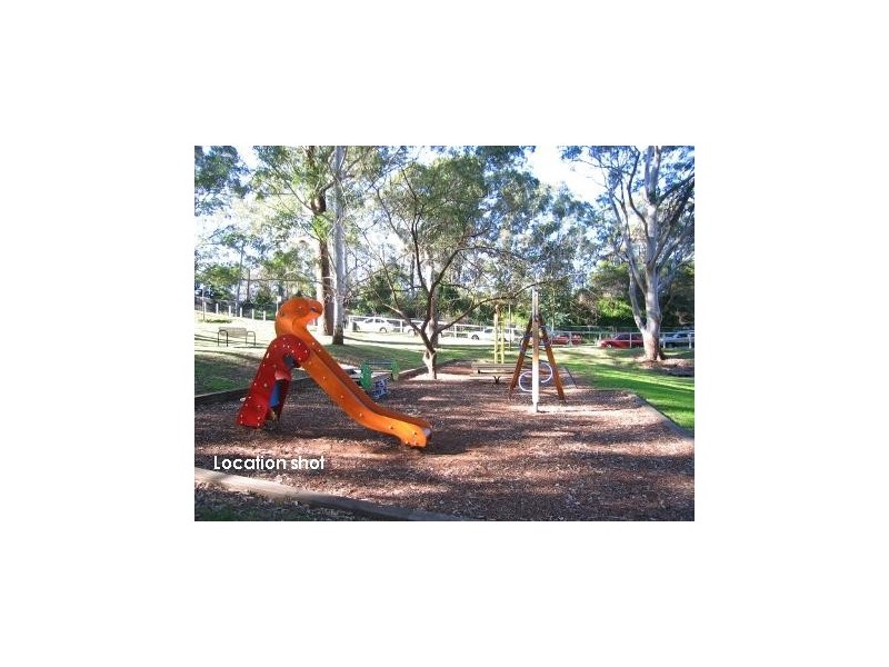 3/521 Pacific Highway, Killara NSW 2071