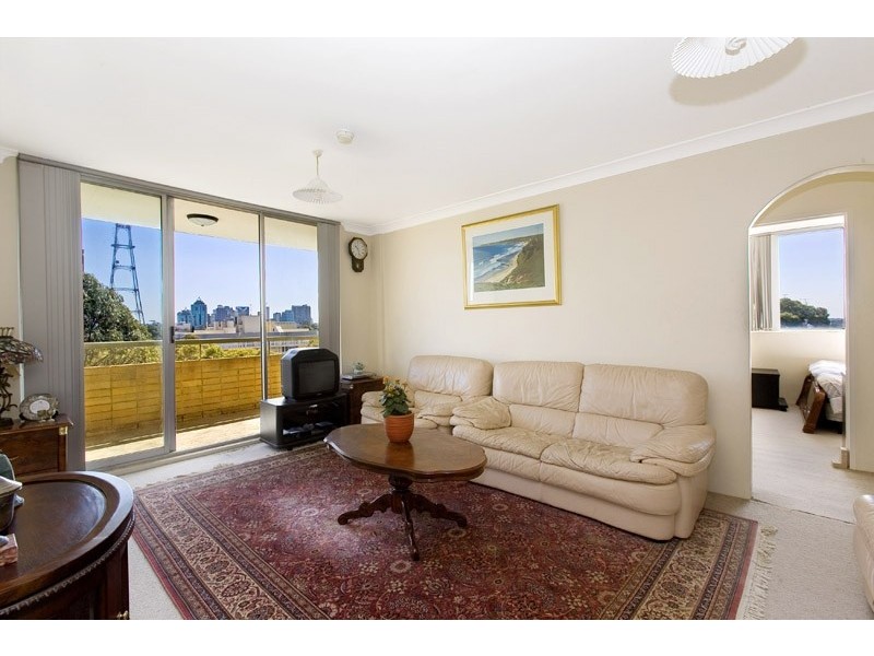 38/5 Broughton Road, Artarmon NSW 2064