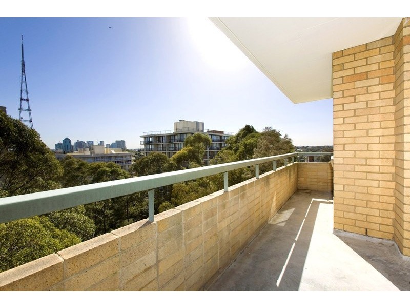 38/5 Broughton Road, Artarmon NSW 2064