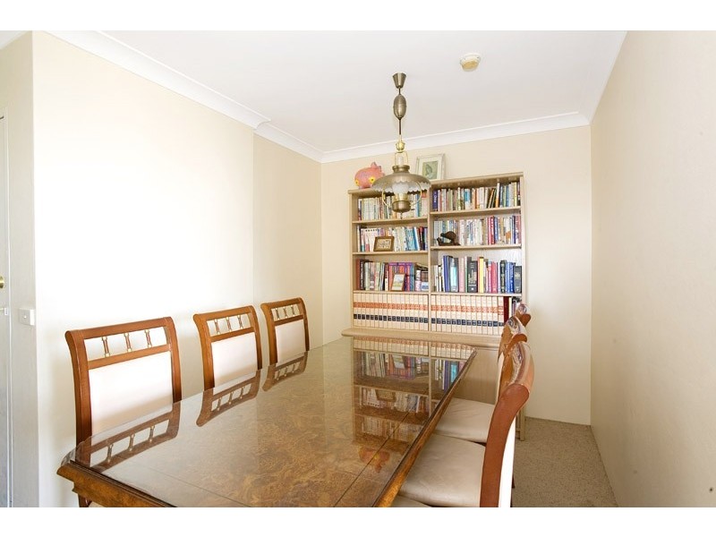 38/5 Broughton Road, Artarmon NSW 2064