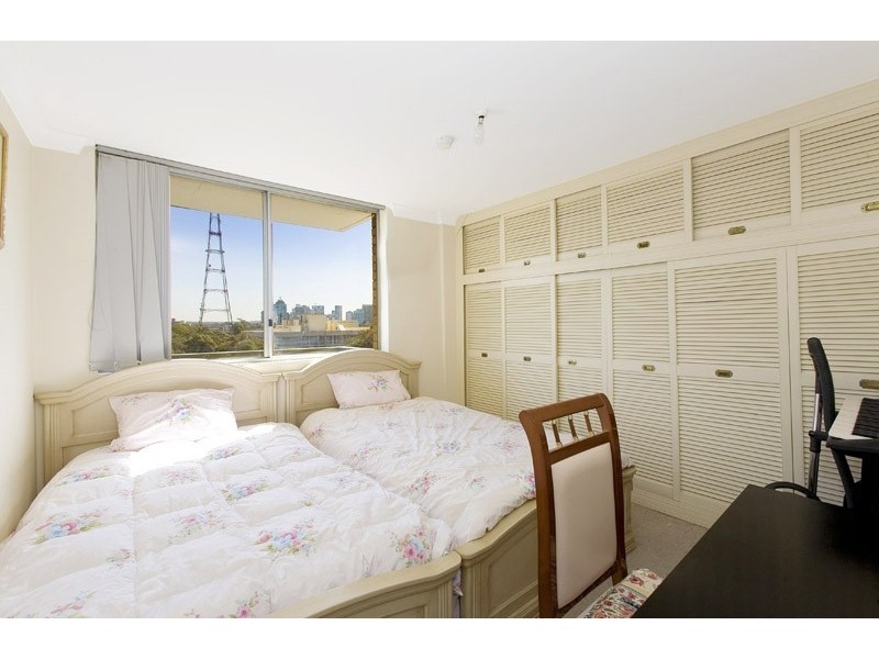 38/5 Broughton Road, Artarmon NSW 2064