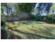 64 Highfield Road, Lindfield NSW 2070