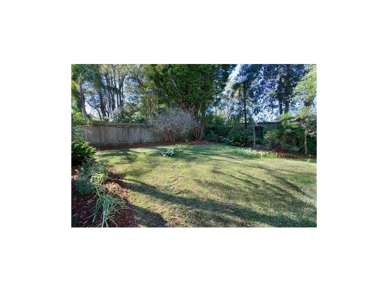 64 Highfield Road, Lindfield NSW 2070