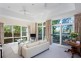 64 Highfield Road, Lindfield NSW 2070