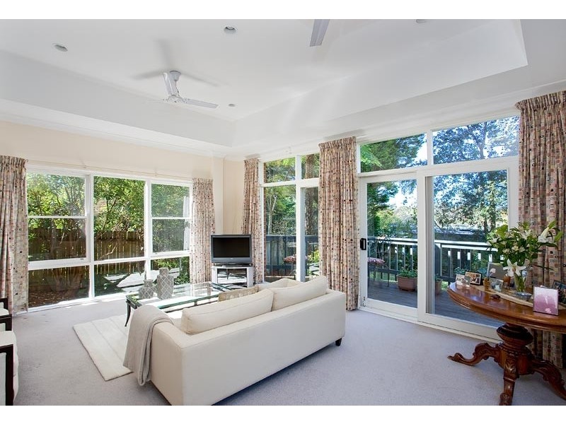 64 Highfield Road, Lindfield NSW 2070