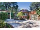 64 Highfield Road, Lindfield NSW 2070