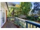 64 Highfield Road, Lindfield NSW 2070