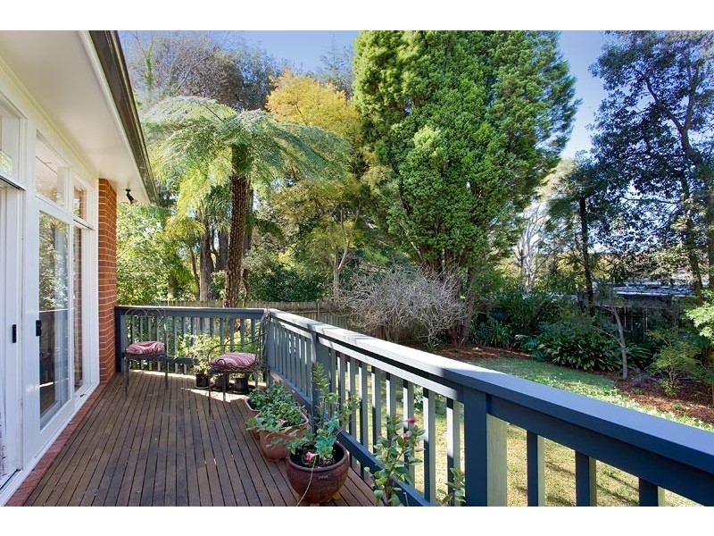 64 Highfield Road, Lindfield NSW 2070