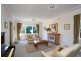 64 Highfield Road, Lindfield NSW 2070