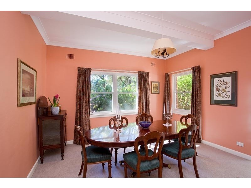 64 Highfield Road, Lindfield NSW 2070