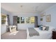64 Highfield Road, Lindfield NSW 2070