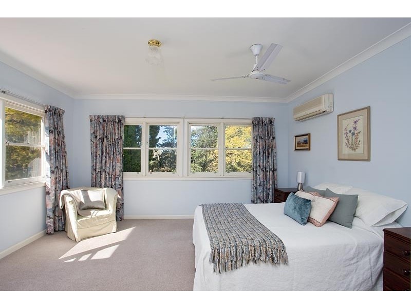 64 Highfield Road, Lindfield NSW 2070