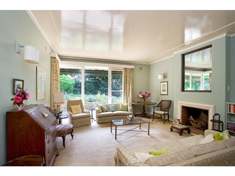 73 Lucinda Avenue, Wahroonga NSW 2076