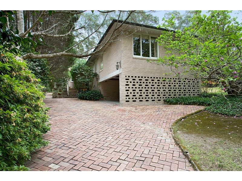 73 Lucinda Avenue, Wahroonga NSW 2076