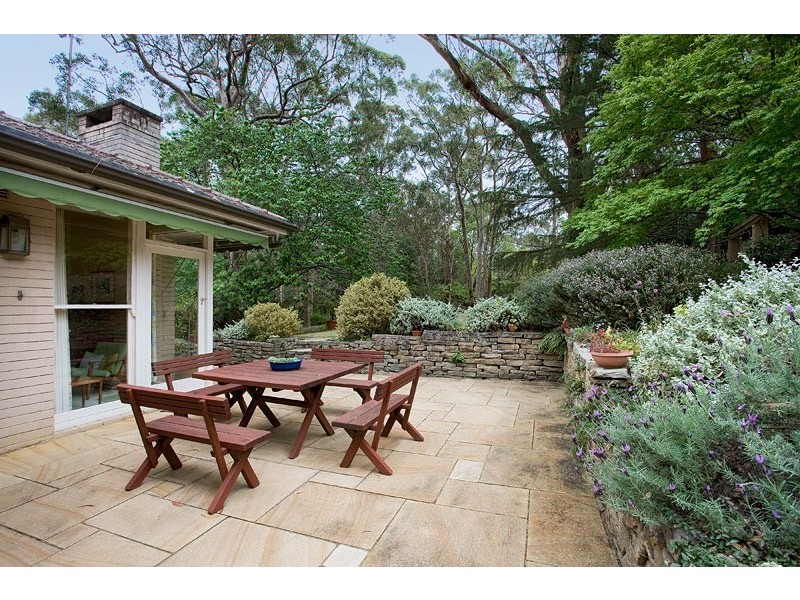 73 Lucinda Avenue, Wahroonga NSW 2076