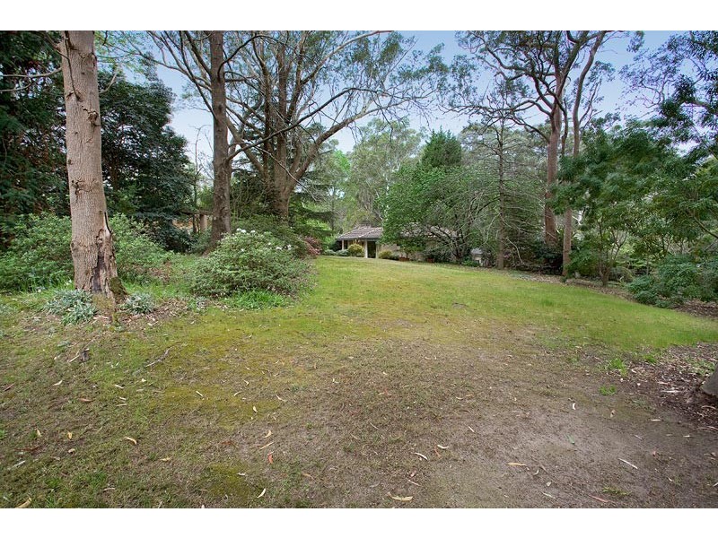 73 Lucinda Avenue, Wahroonga NSW 2076