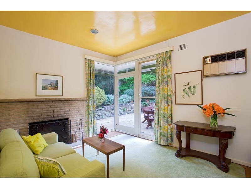 73 Lucinda Avenue, Wahroonga NSW 2076