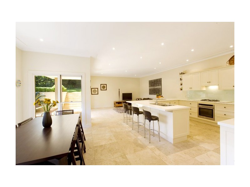 51 Warwick Street, Killara NSW 2071