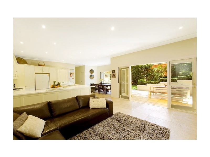 51 Warwick Street, Killara NSW 2071