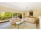 51 Warwick Street, Killara NSW 2071