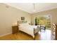 51 Warwick Street, Killara NSW 2071