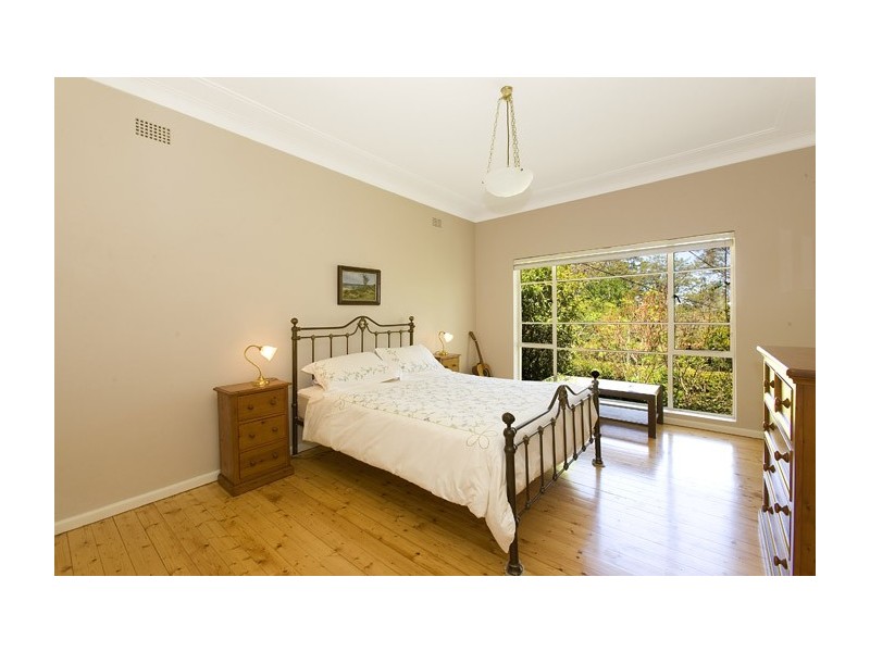 51 Warwick Street, Killara NSW 2071