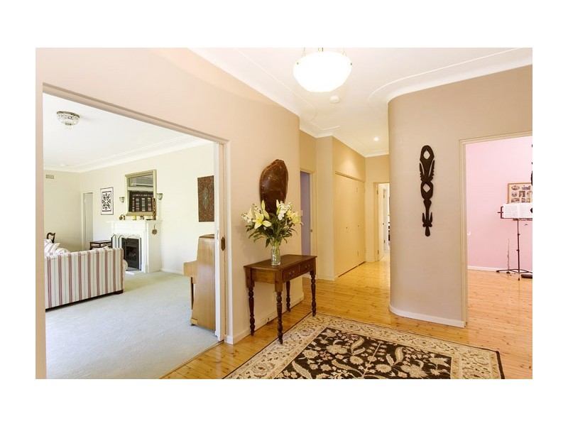 51 Warwick Street, Killara NSW 2071