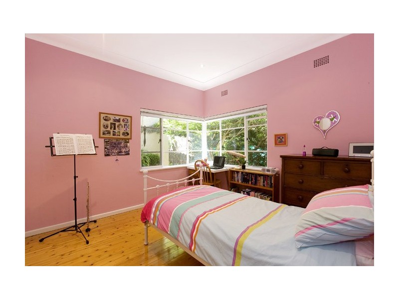 51 Warwick Street, Killara NSW 2071