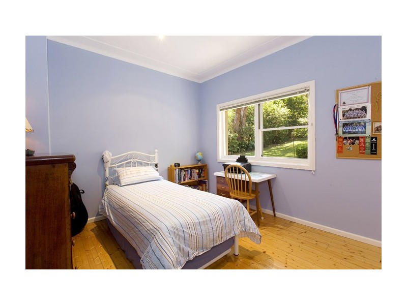 51 Warwick Street, Killara NSW 2071