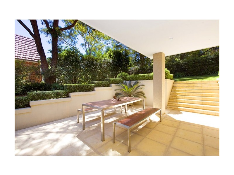 51 Warwick Street, Killara NSW 2071