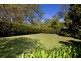 51 Warwick Street, Killara NSW 2071